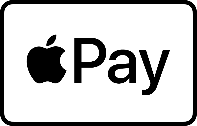 payment logo