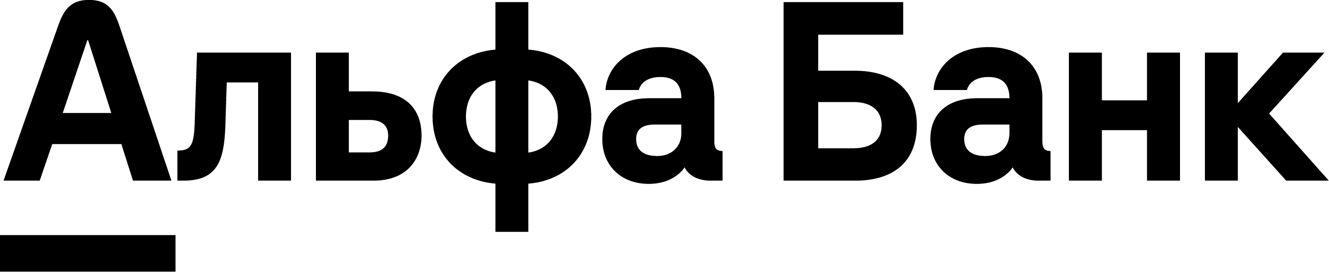 payment logo