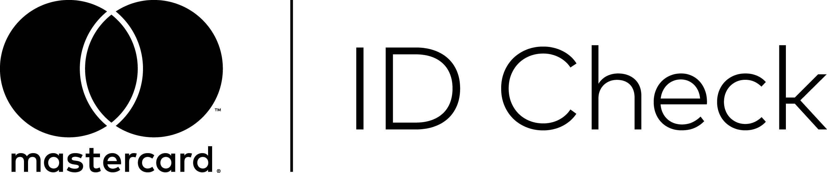 payment logo