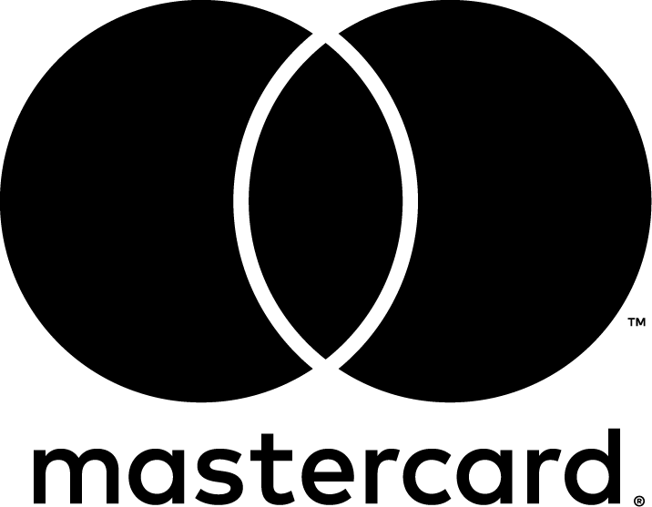 payment logo
