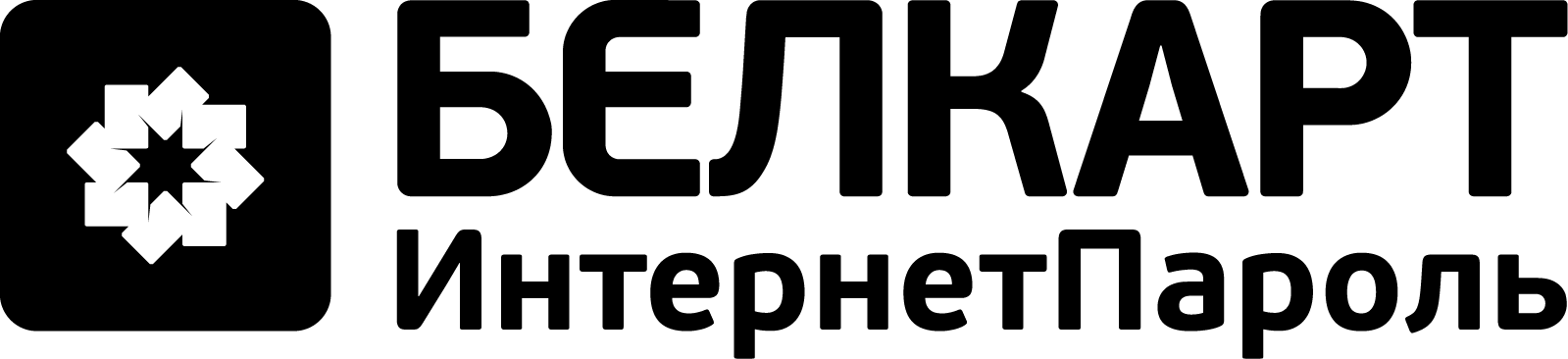 payment logo