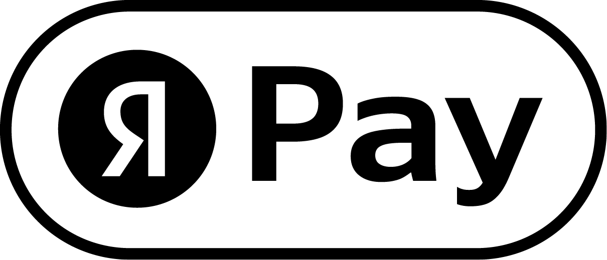payment logo