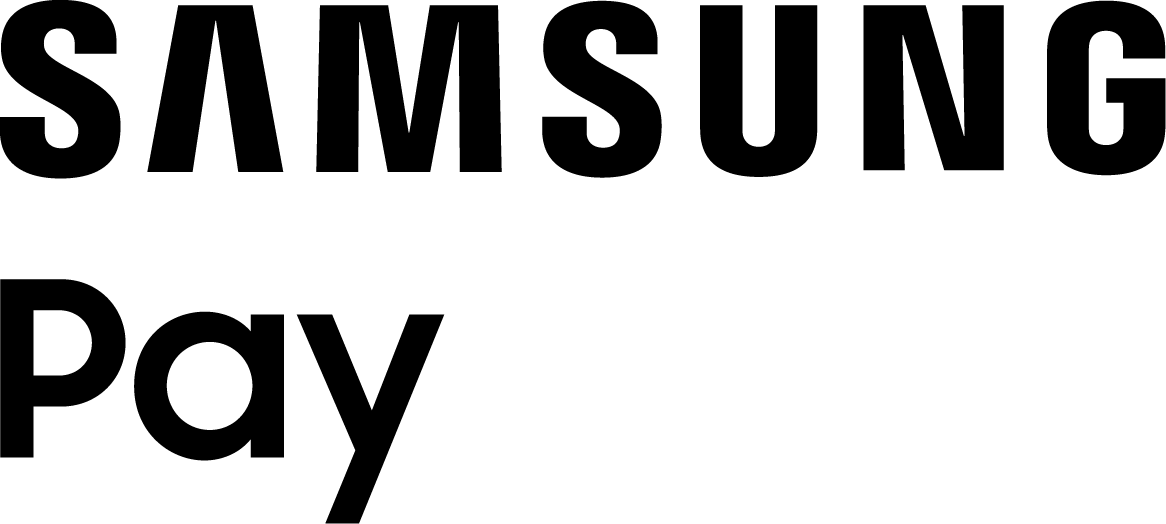 payment logo